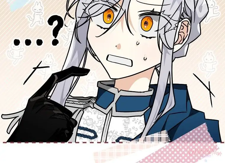 Read Sigrid ID Manga Online