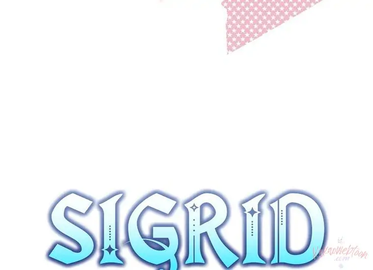 Read Sigrid ID Manga Online