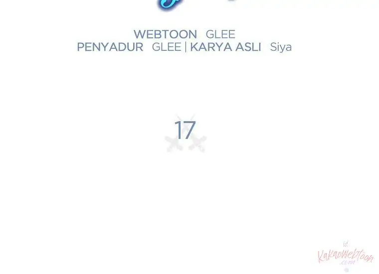 Read Sigrid ID Manga Online