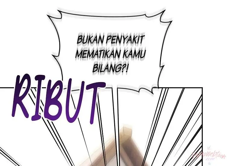 Read Sigrid ID Manga Online