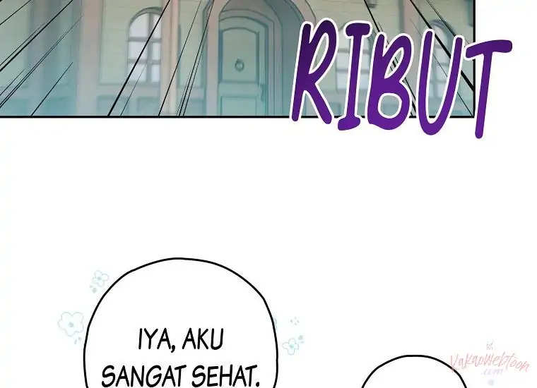 Read Sigrid ID Manga Online