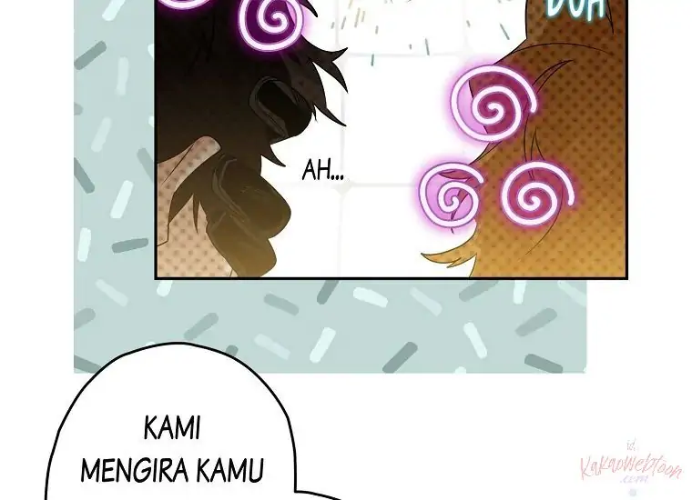 Read Sigrid ID Manga Online