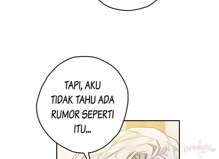 Read Sigrid ID Manga Online