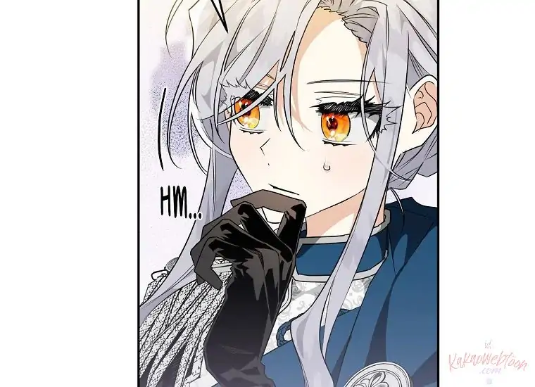 Read Sigrid ID Manga Online