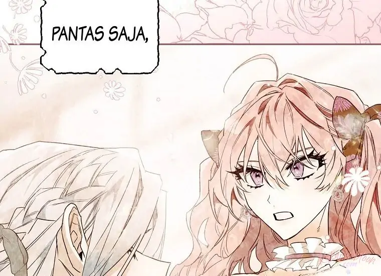 Read Sigrid ID Manga Online