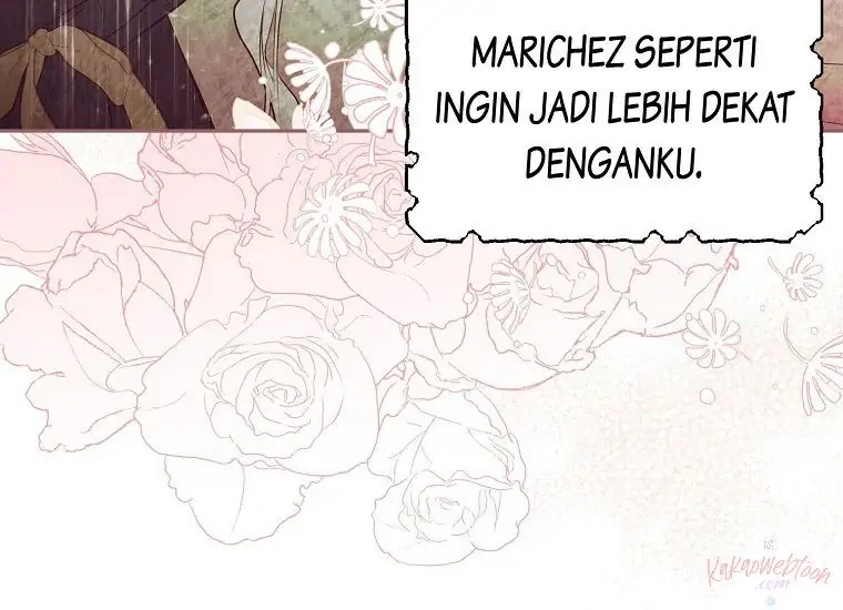 Read Sigrid ID Manga Online