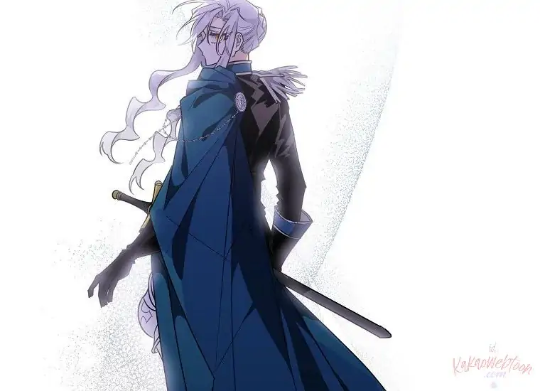Read Sigrid ID Manga Online