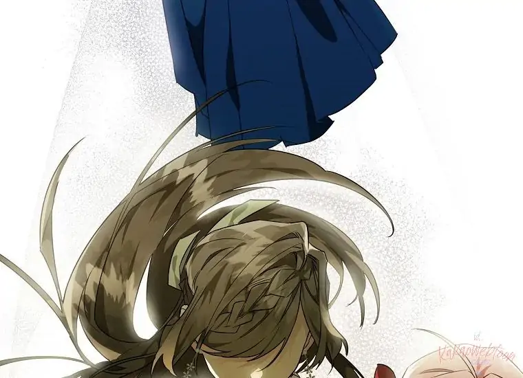 Read Sigrid ID Manga Online
