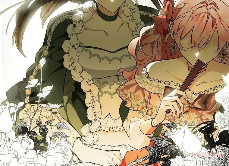 Read Sigrid ID Manga Online