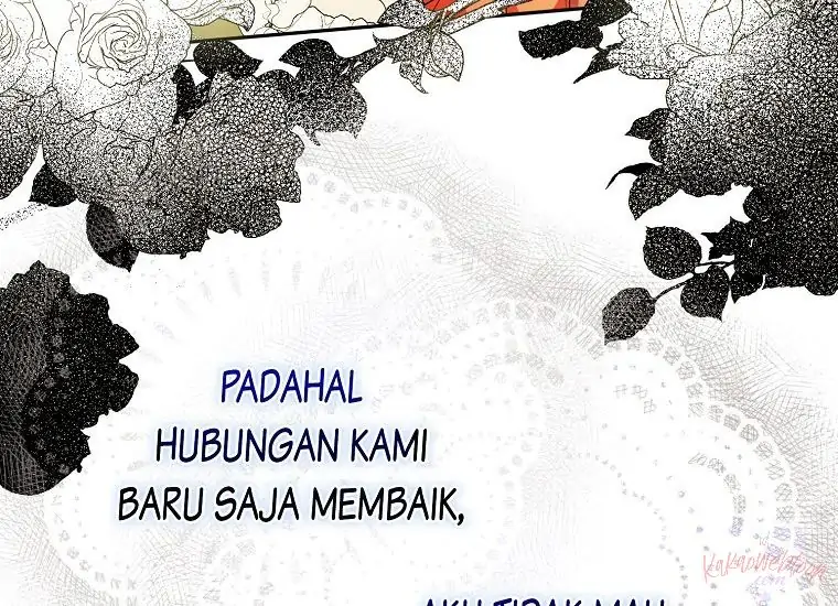 Read Sigrid ID Manga Online