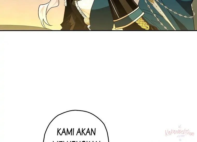 Read Sigrid ID Manga Online