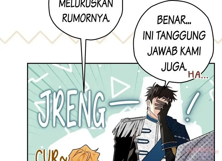 Read Sigrid ID Manga Online