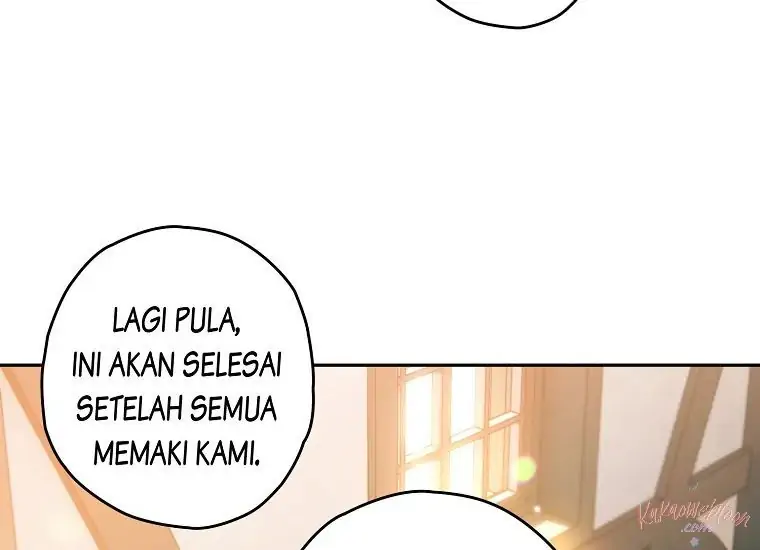 Read Sigrid ID Manga Online