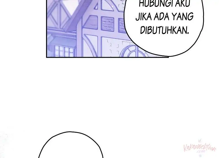 Read Sigrid ID Manga Online