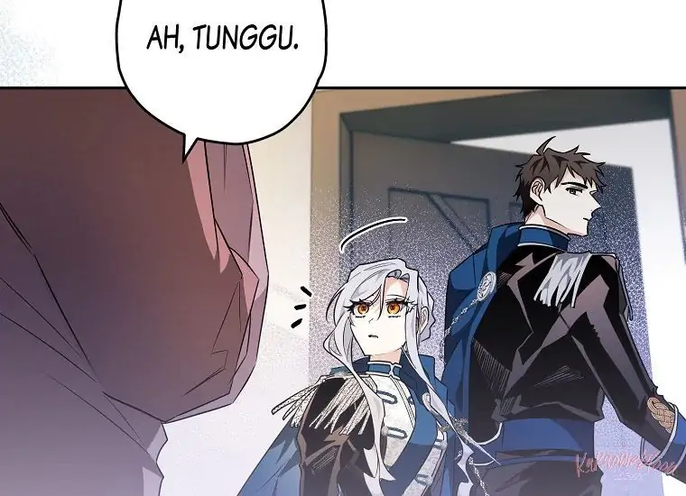 Read Sigrid ID Manga Online