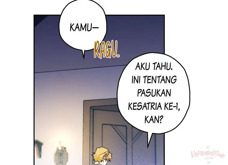 Read Sigrid ID Manga Online