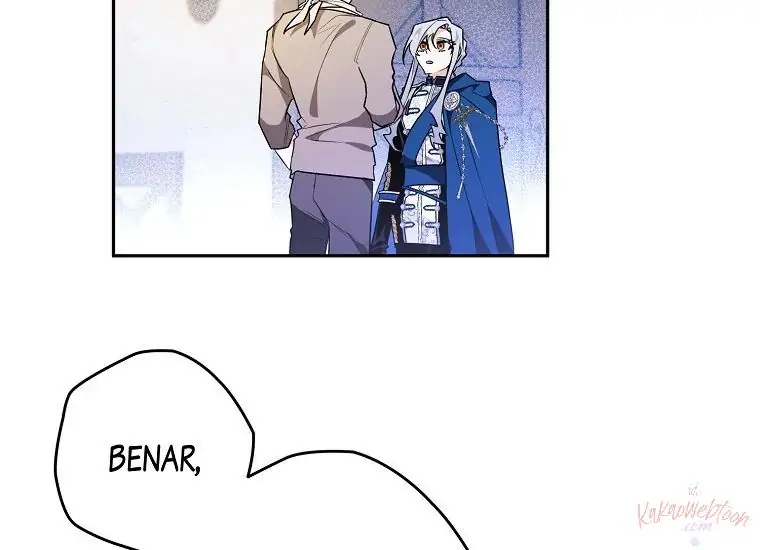 Read Sigrid ID Manga Online