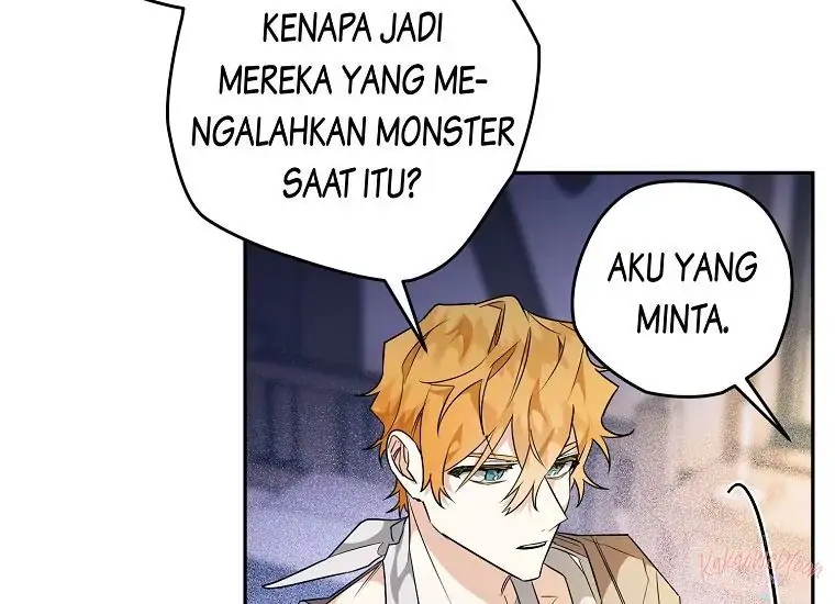 Read Sigrid ID Manga Online