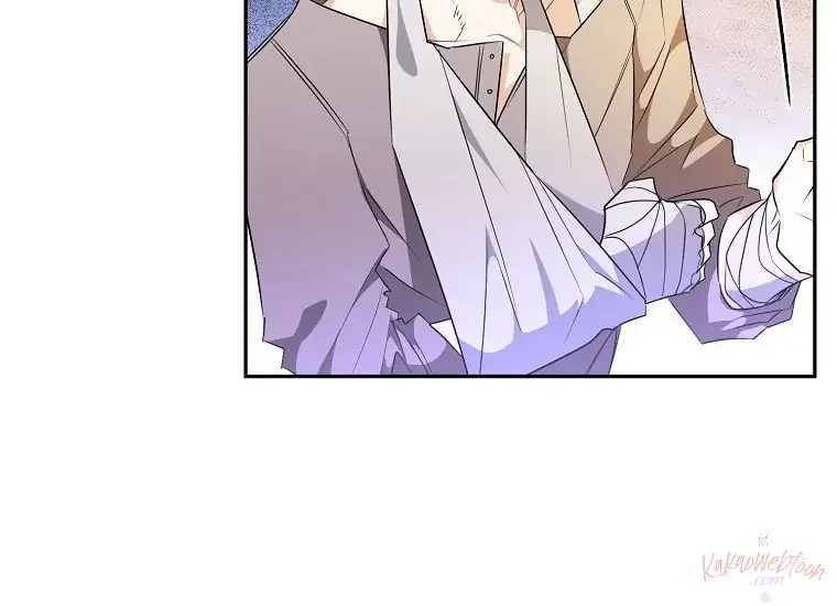 Read Sigrid ID Manga Online