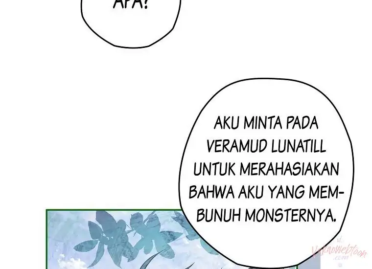 Read Sigrid ID Manga Online