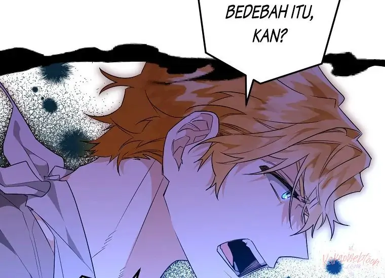 Read Sigrid ID Manga Online