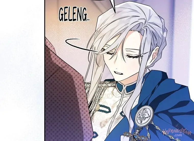 Read Sigrid ID Manga Online