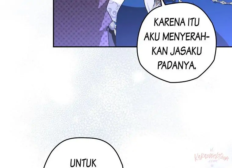 Read Sigrid ID Manga Online