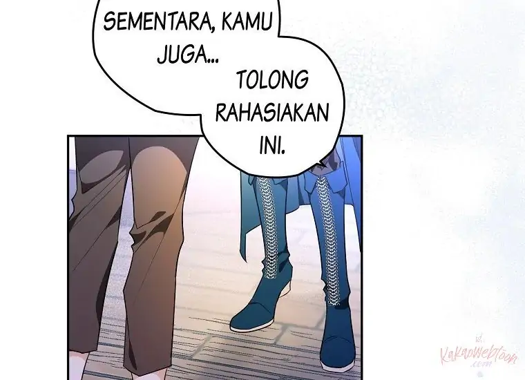 Read Sigrid ID Manga Online