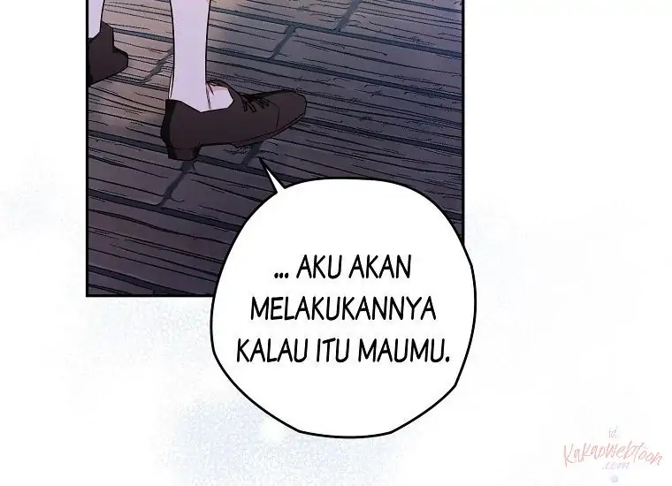 Read Sigrid ID Manga Online