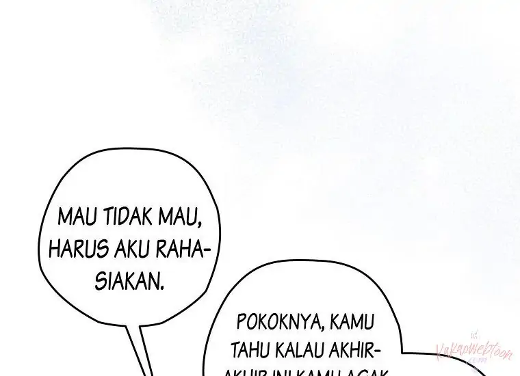 Read Sigrid ID Manga Online