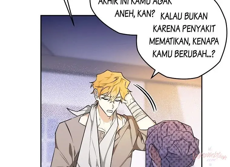 Read Sigrid ID Manga Online