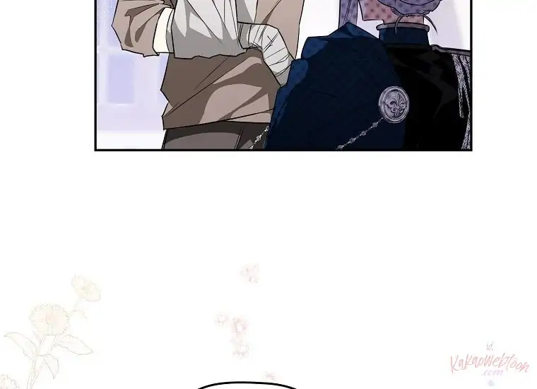 Read Sigrid ID Manga Online