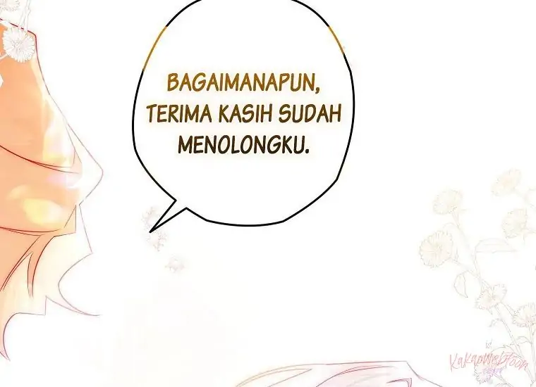 Read Sigrid ID Manga Online