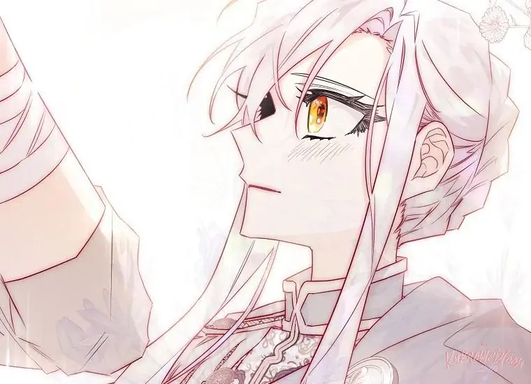 Read Sigrid ID Manga Online