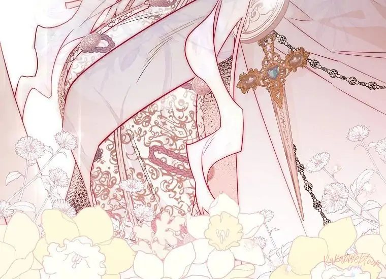 Read Sigrid ID Manga Online