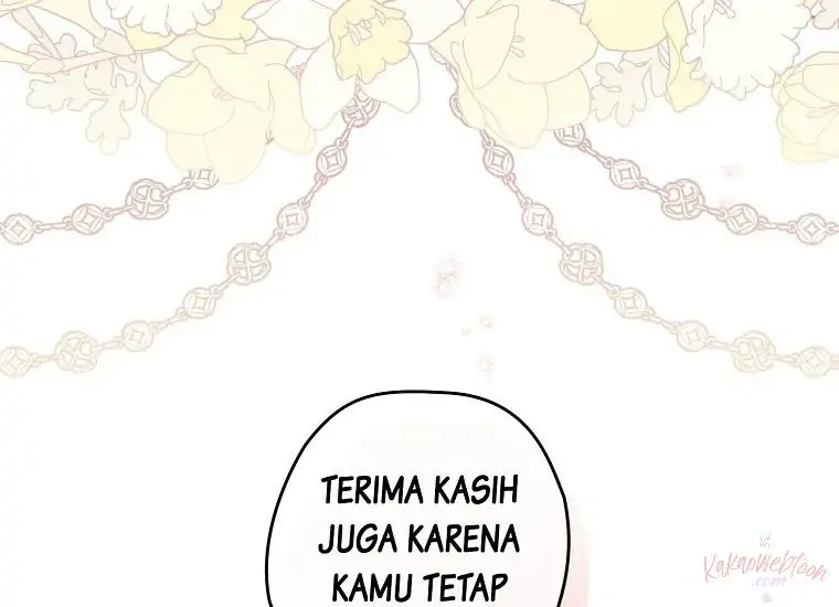 Read Sigrid ID Manga Online
