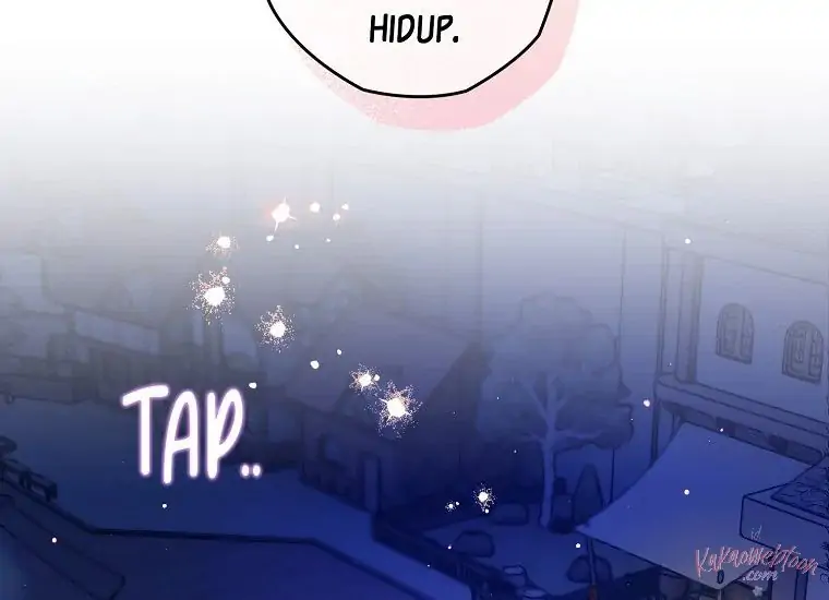 Read Sigrid ID Manga Online