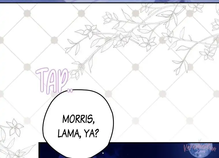Read Sigrid ID Manga Online