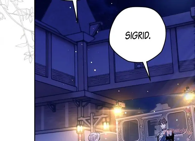 Read Sigrid ID Manga Online
