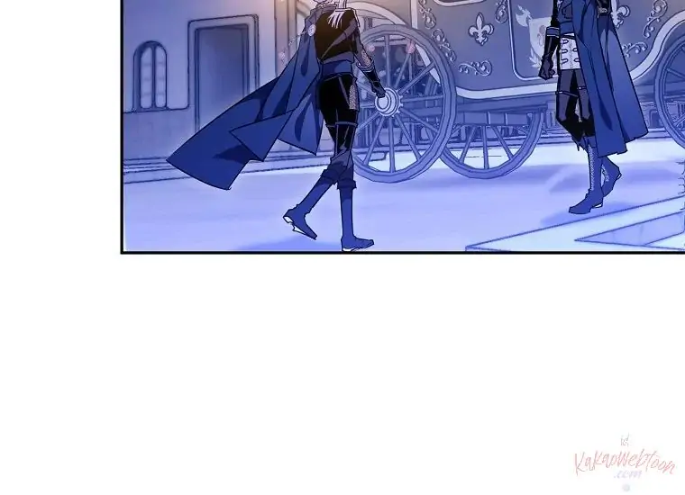 Read Sigrid ID Manga Online