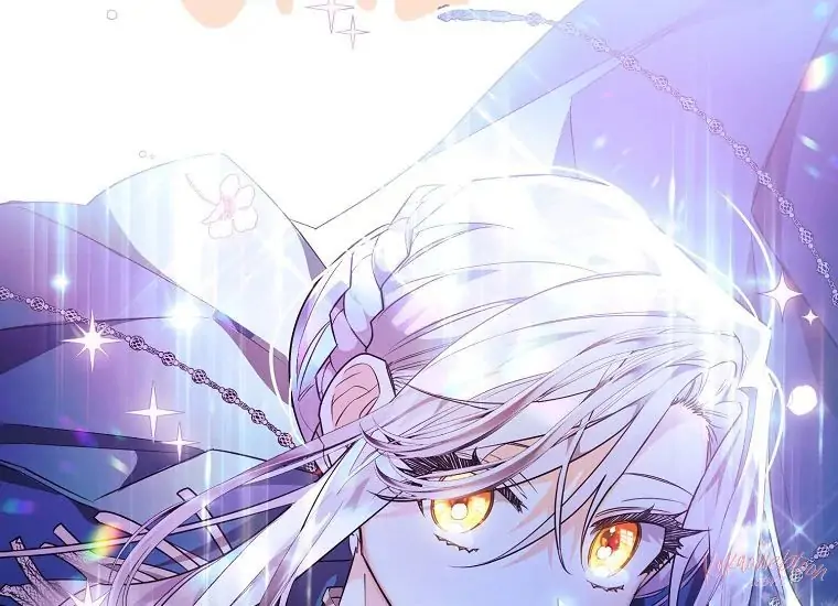 Read Sigrid ID Manga Online