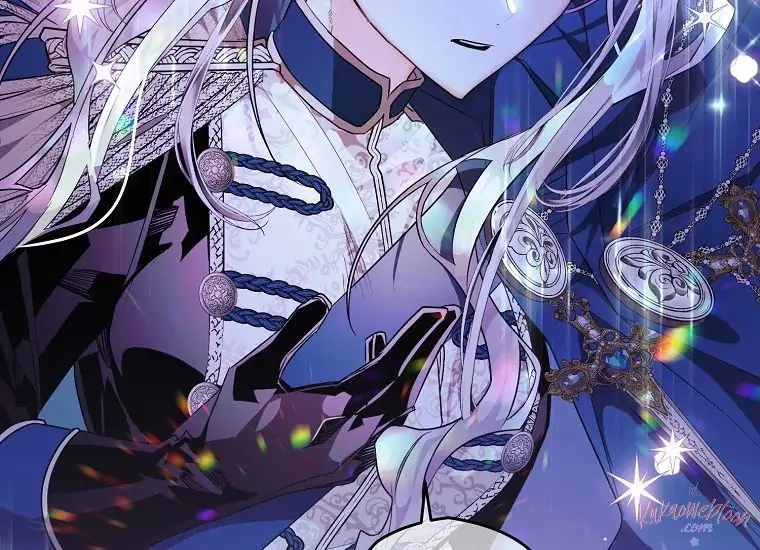 Read Sigrid ID Manga Online