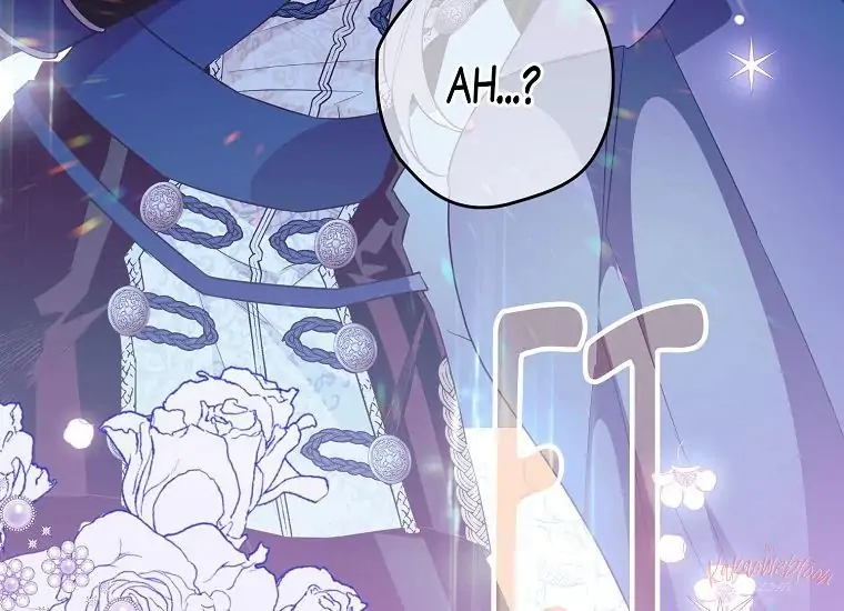 Read Sigrid ID Manga Online
