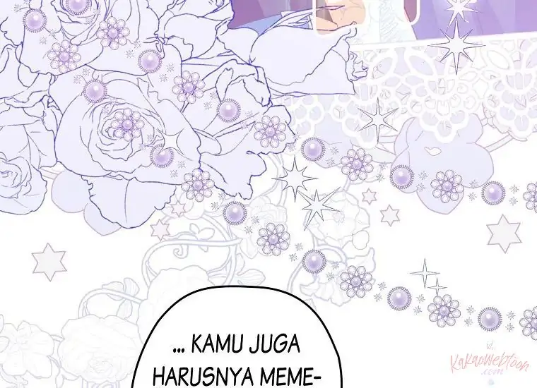 Read Sigrid ID Manga Online