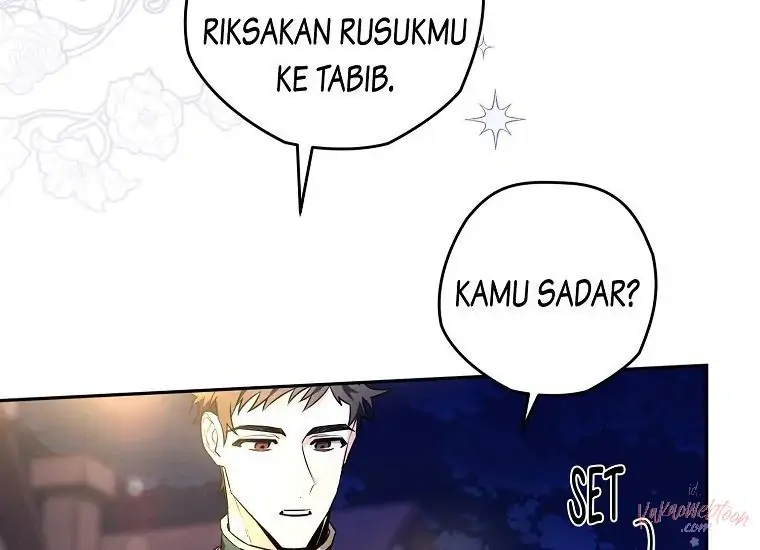 Read Sigrid ID Manga Online