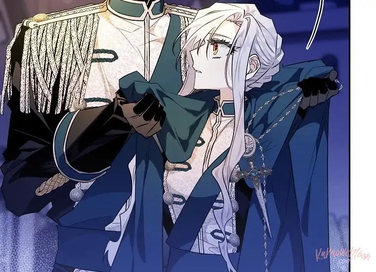Read Sigrid ID Manga Online
