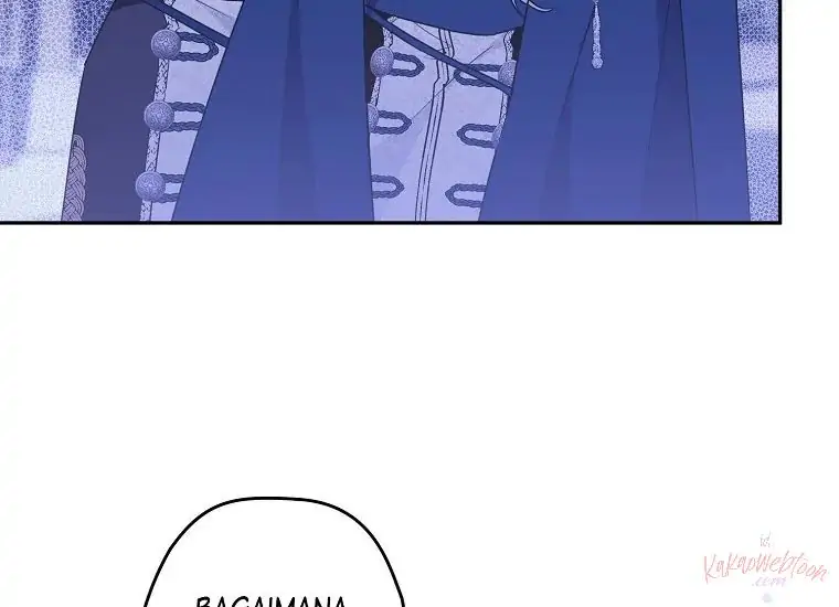 Read Sigrid ID Manga Online