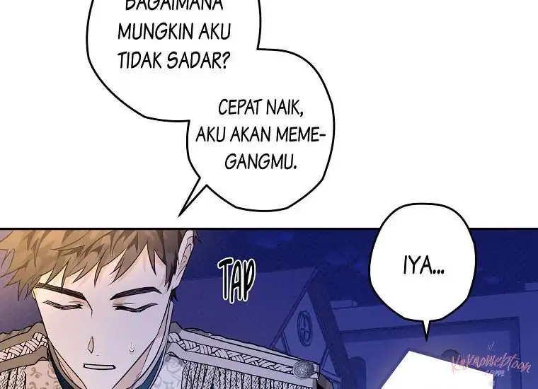 Read Sigrid ID Manga Online