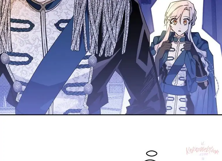 Read Sigrid ID Manga Online