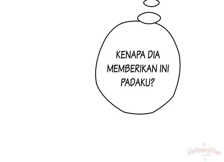 Read Sigrid ID Manga Online